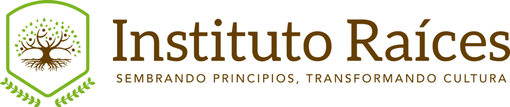 Instituto Raíces